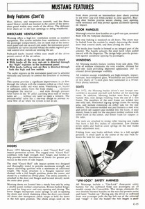 1972 Ford Full Line Sales Data-C15.jpg